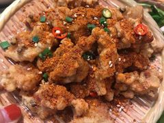 -班花麻辣烫(南京概念店)