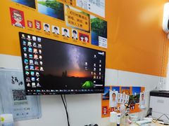 -柯达影像网络(老沪闵路罗香路口店)