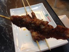 -草原饭店火锅