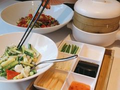 -味钱塘·钱塘浙宴(宋城之江银泰店)