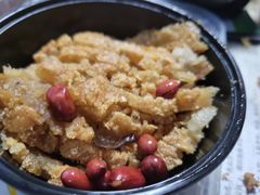 -粉家柳州螺蛳粉(杨宅路店)