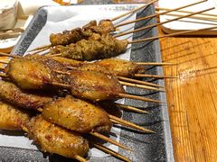 -管氏翅吧(护国寺店)