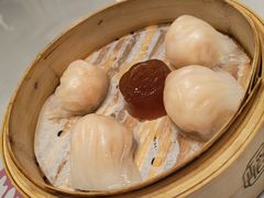 -稻香饭店(龙华天虹店)