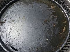 -东北烤肉(钟鼎名悦店)