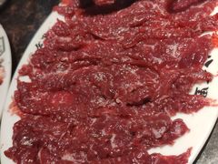 -八合里牛肉火锅(深圳海德店)