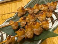 -吉兆·料理(红梅南路店)