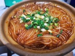-紫光园·烤鸭(紫燕中路店)