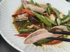 -沪依小酒馆心意菜