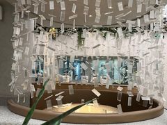 -大树餐厅(大悦城店)