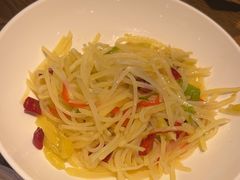-老盛庆排档•南京菜(夫子庙店)