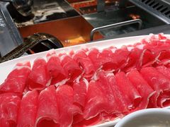 -上海会馆(香港名都店)