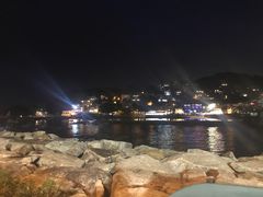 -南丫岛