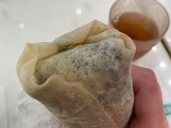 -阿姨卷饼(平凉路店)