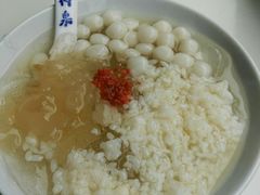 -禅泉冰粉(24城店)