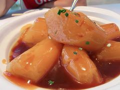 -潇湘楼(环保园店)
