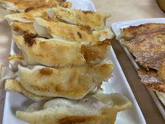 -三盛楼饭店(四流中路店)