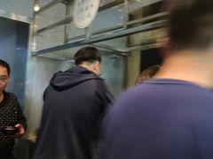 -王家渡火锅店(怀柔迎宾北路店)