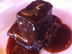 iphone_upload_pic-马勒别墅饭店(静安寺店)