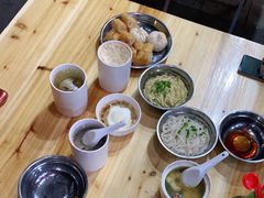 -广达眼镜炖罐(广达店)
