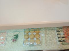 -桂顺斋(西花市店)