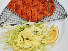 -Jazz·ya 爵士屋(来福士店)
