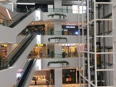 -高志大厦