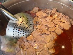 招牌捆鸡-张记捆鸡(总店)