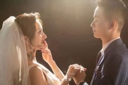 -韩国艺匠ARTIZ STUDIO(博览中心店)