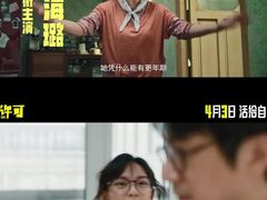 -万达影城(惠济万达广场IMAX店)