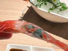 -大渔铁板烧(万象城店)