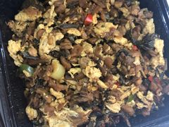 -妈妈的味道(工人体育场东路店)