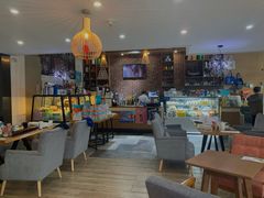 -如果枫糖(万达店)