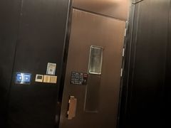 -华夏良子·足道·SPA·艾灸(金皇大厦店)