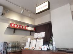 -Al Salam莫的三明治