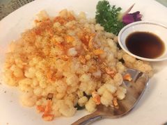 -新聚丰菜馆(太监弄店)