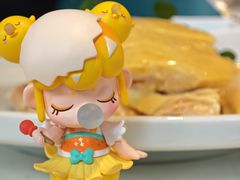 -绿波廊(豫园店)