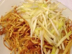 iphone_upload_pic-永兴餐厅(复兴中路店)