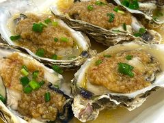 -岳季煎饺