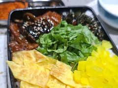 -MIKOMIKO和牛烧肉专门店(南门店)