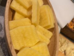 -麻路成都火锅(柏威年店)