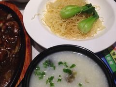 -千日贺茶餐厅(高新万达店)