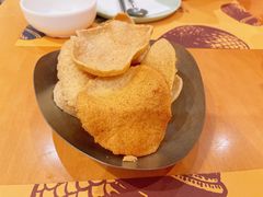 -simply thai天泰(美罗城店)