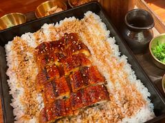 -摩打食堂(喜荟城店)