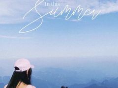 -白草畔自然风景区