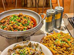 -辣四方新派川菜