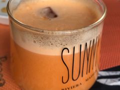 -怪兽炸鸡.轻沙拉(锦州店)