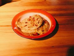 -老三样·美食研究中心(世贸路店)