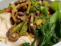 -I-YOU面缘·仁和新城店