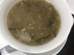 -浙江安吉JW万豪酒店·万豪中餐厅