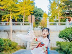 -莆田南少林寺